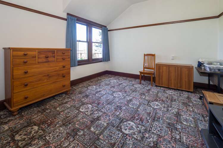 109 Walnut Avenue Allenton_19