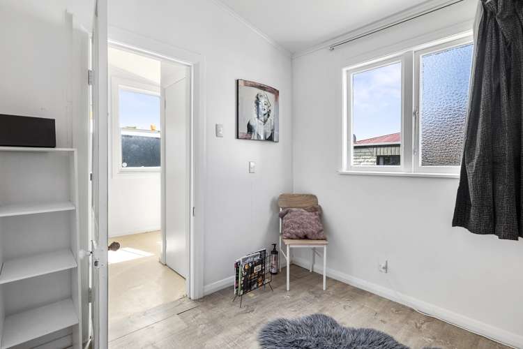 61 Wesley Street South Dunedin_7