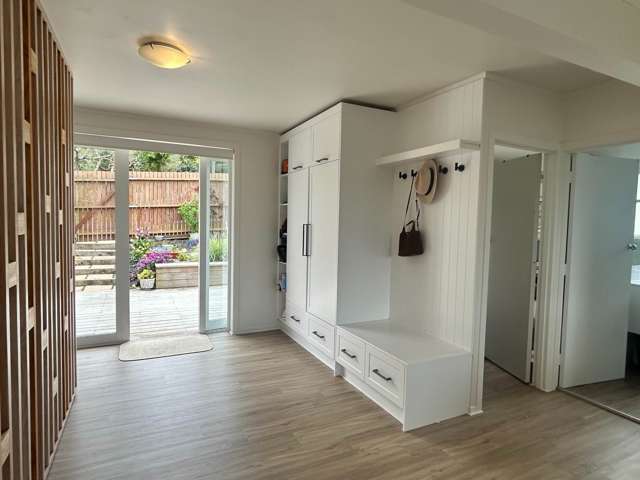 1A Brighton Terrace Mairangi Bay_4