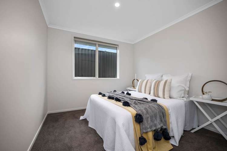 29 Pioneer Crescent Omokoroa_8