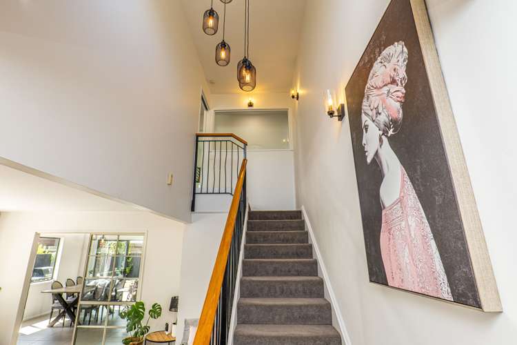 18 Kotare Street Fendalton_10