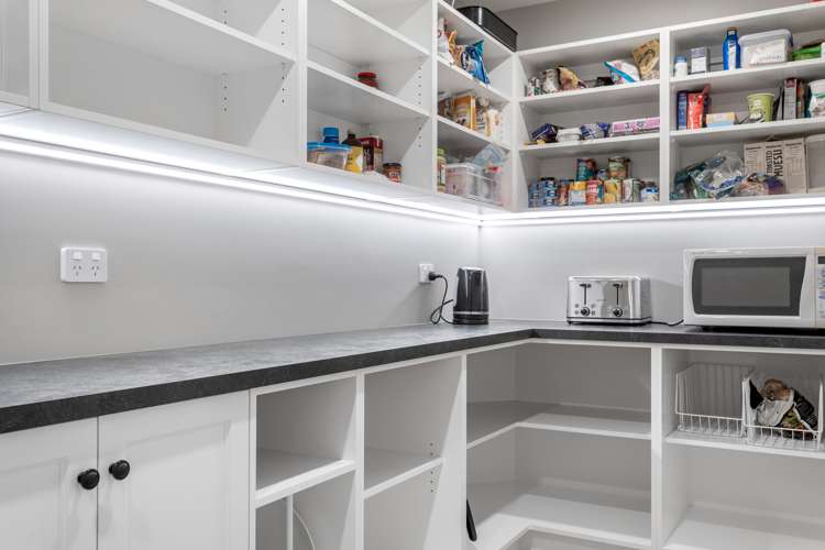 2 Valour Drive Rangiora_12