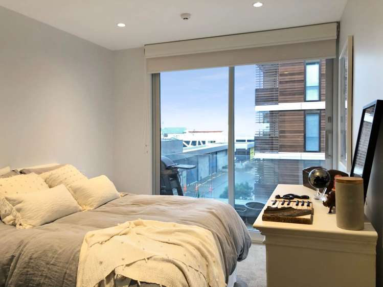 Nugent Street Grafton_10