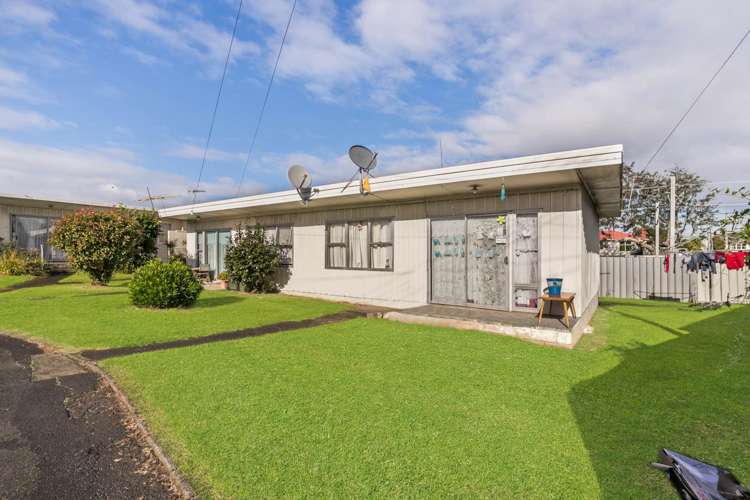 8 Weymouth Road Manurewa_3