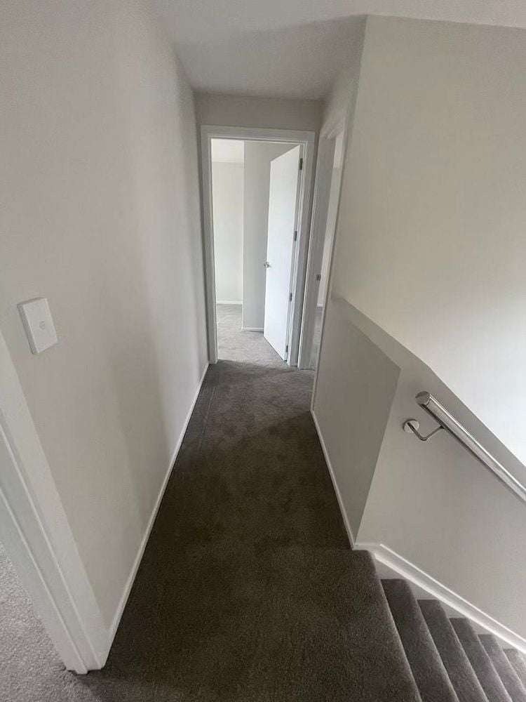 4 Lemon Tree Lane Flat Bush_3