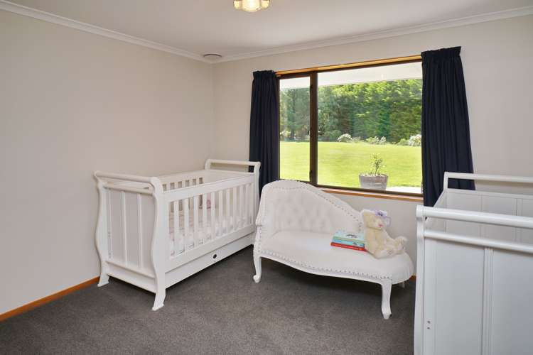 129 Mchughs Road Swannanoa_12