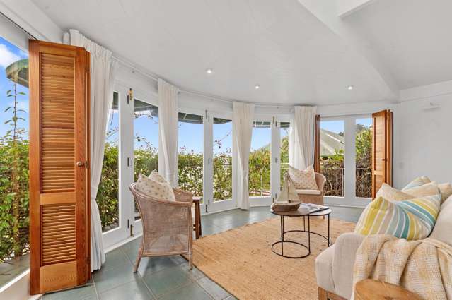 62 Scarborough Road Scarborough_4