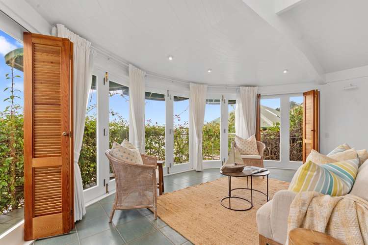 62 Scarborough Road Scarborough_4