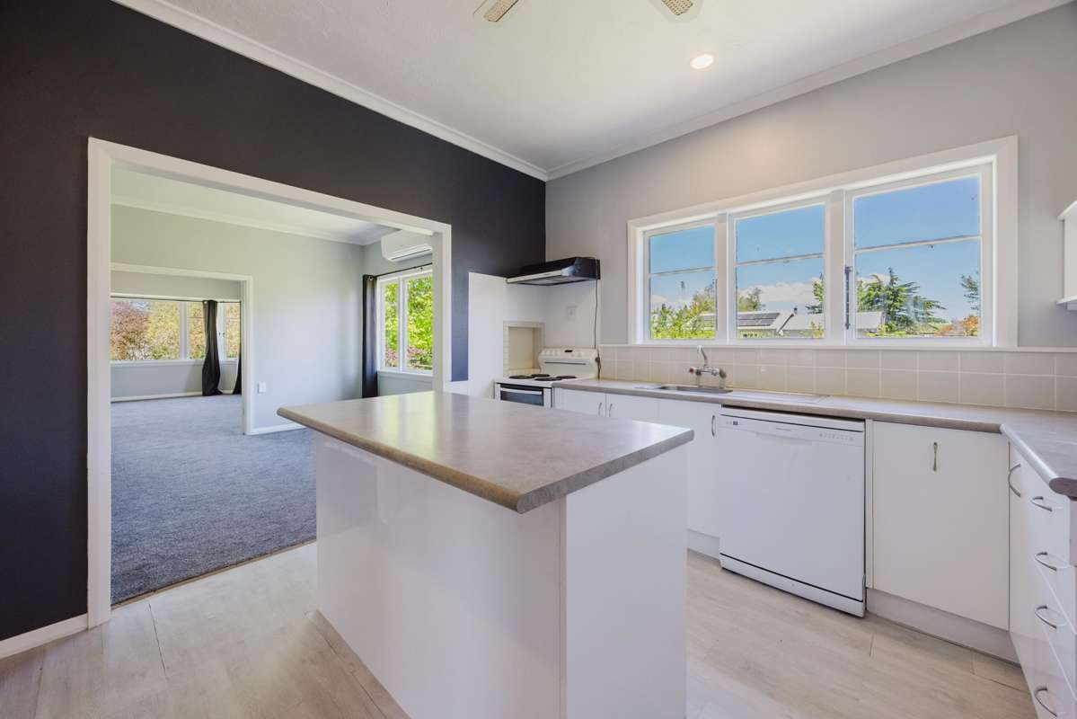 2070 State Highway 2_1