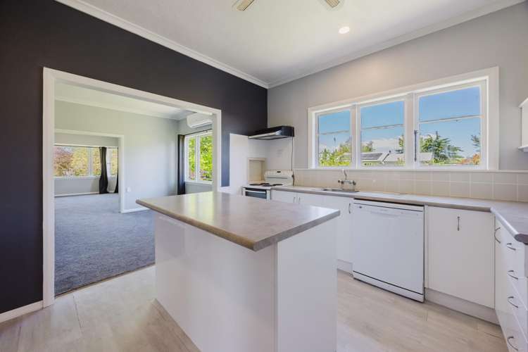 2070 State Highway 2 Waipukurau_5