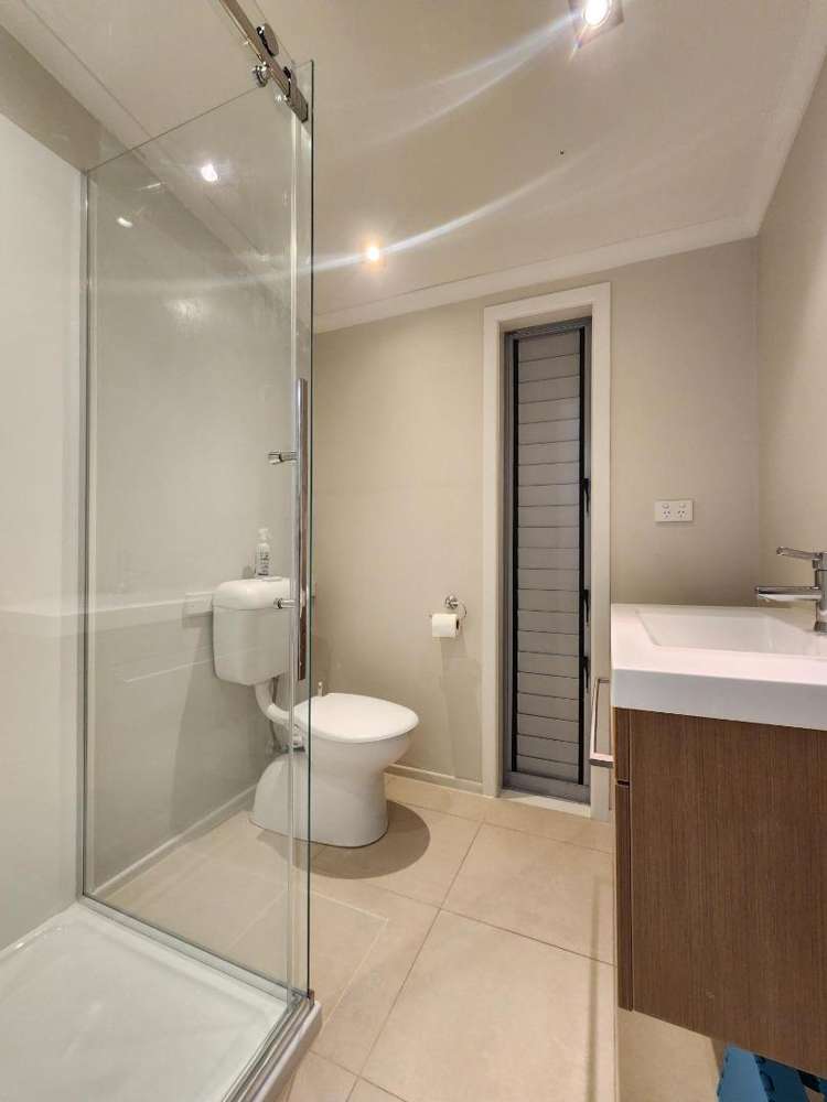 10 Donnelly Street Oakura_9