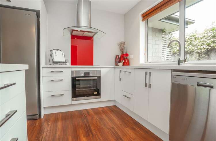 8a Baretta Street Somerfield_4