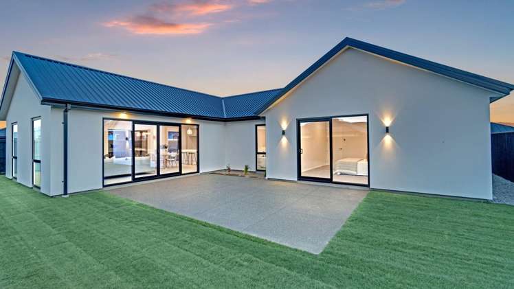 8 Hawk Cl Rolleston_23