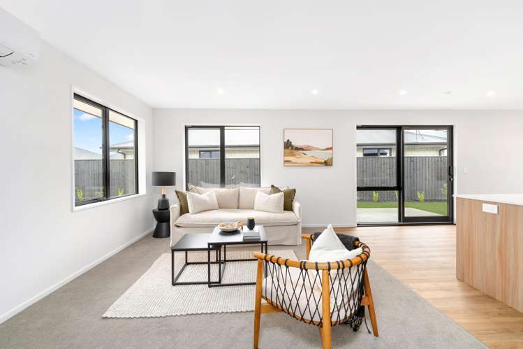 16 Vista Crescent Rolleston_8