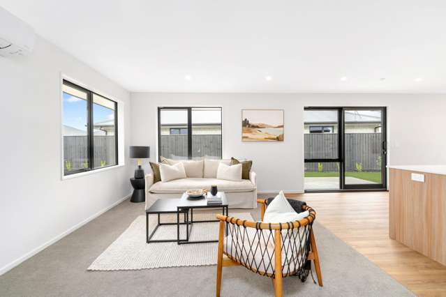 16 Vista Crescent Rolleston_2