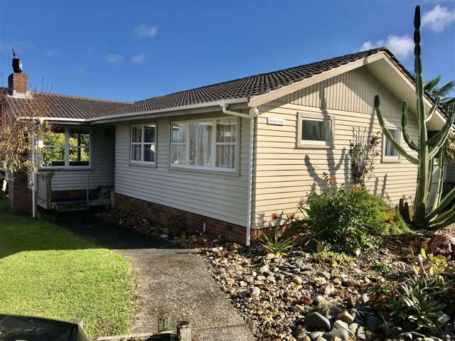 1615 Rings Road Coromandel_3