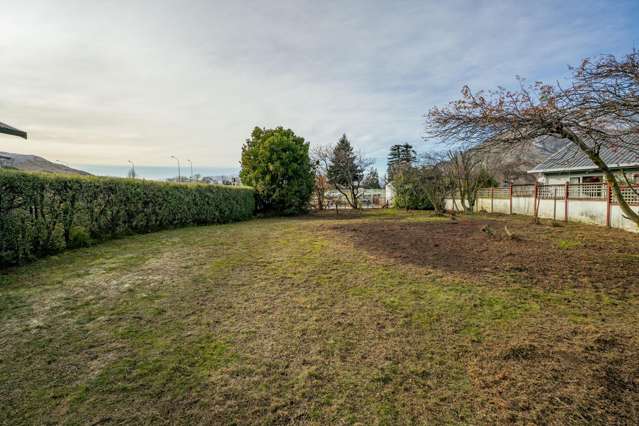 30 Mcbride Street Frankton_4