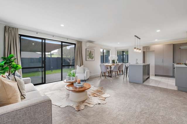 21g Bonita Avenue Stanmore Bay_4