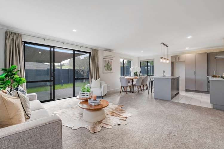 21g Bonita Avenue Stanmore Bay_4