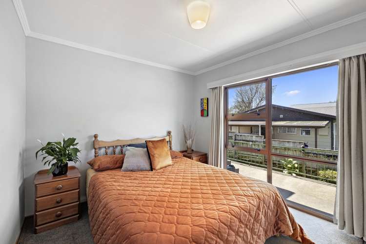 79 Pembroke Street Westown_12