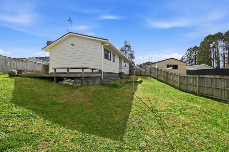17B Augustus Earle Place Pukehangi_13