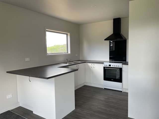 30 Hill Street Hikurangi_3