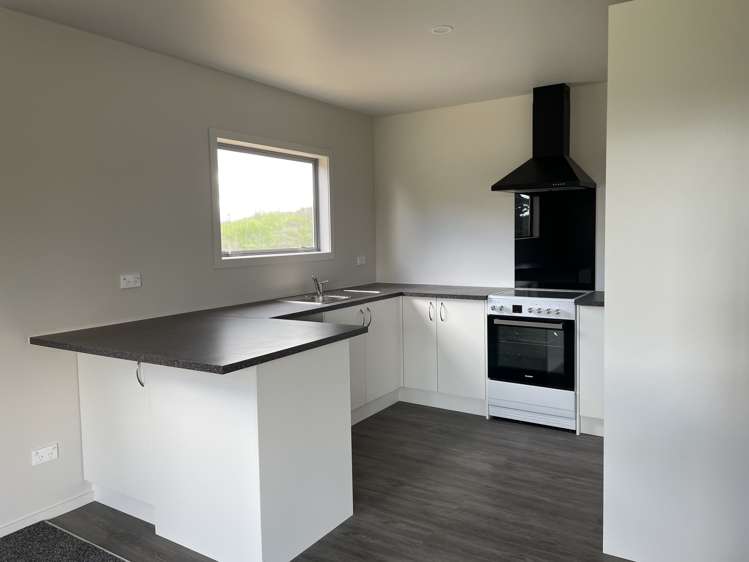 30 Hill Street Hikurangi_3