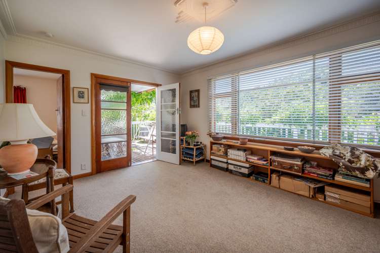 4 Watson Street Akaroa_13