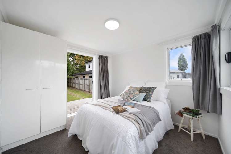 1/129 Tui Road Papatoetoe_12