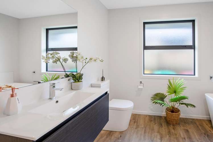 7 Chris Drive Rolleston_12