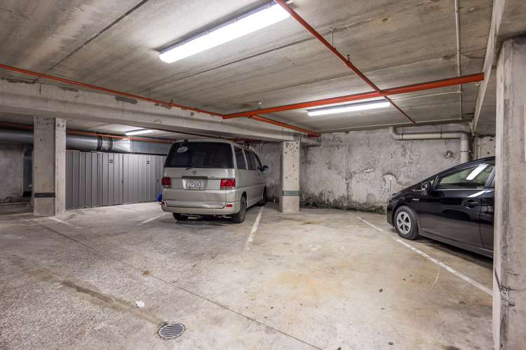 12a/6 Whitaker Place Grafton_15