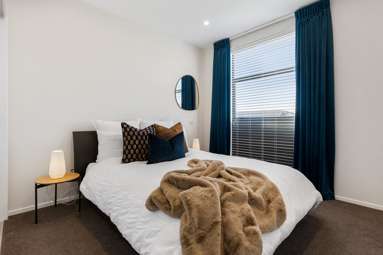 107/2 Onekiritea Road_2