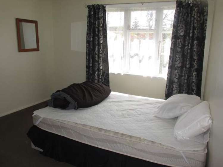 2 Plaskett Street Reefton_5