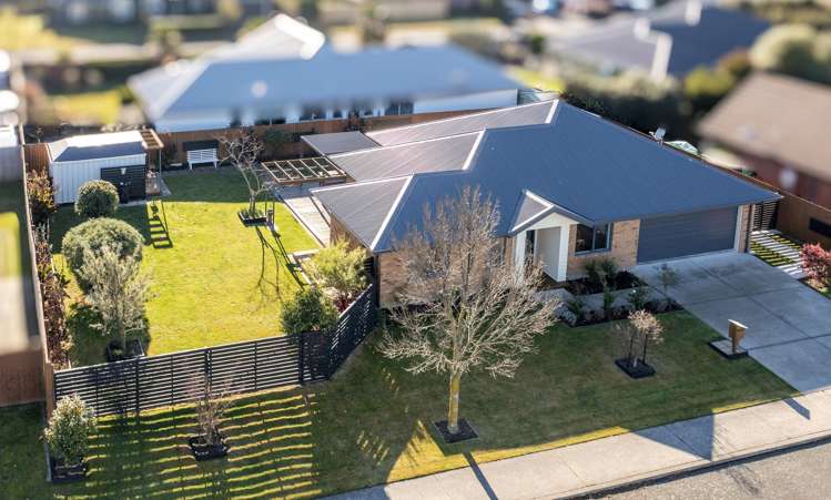 58 Acacia Avenue Rangiora_20