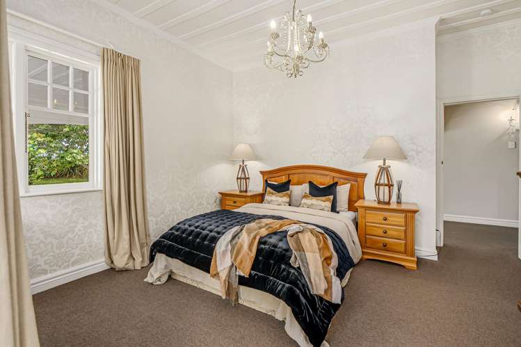 17 Puketaha Road Puketaha_25