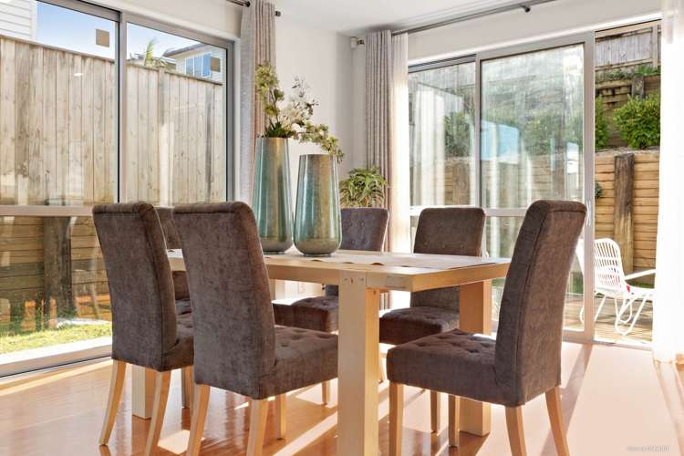 27 Travis View Drive Fairview Heights_6