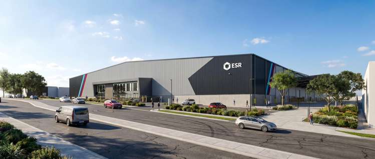 25 Druces Road Wiri_2