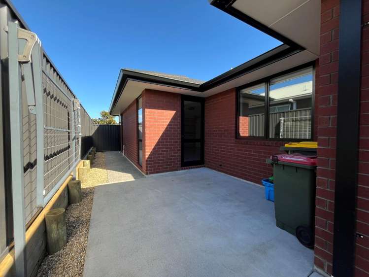 12 Pioneer Cres Omokoroa_11