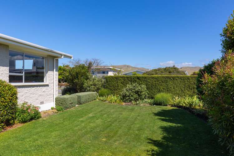 5 Newbourne Crescent Redwoodtown_13