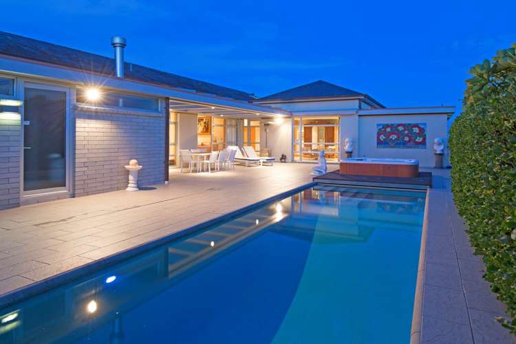 316 Pinecrest Drive Gulf Harbour_22