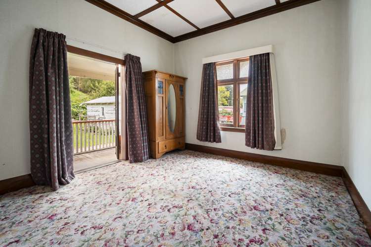 11 Goldfinch Street Taihape and Surrounds_18