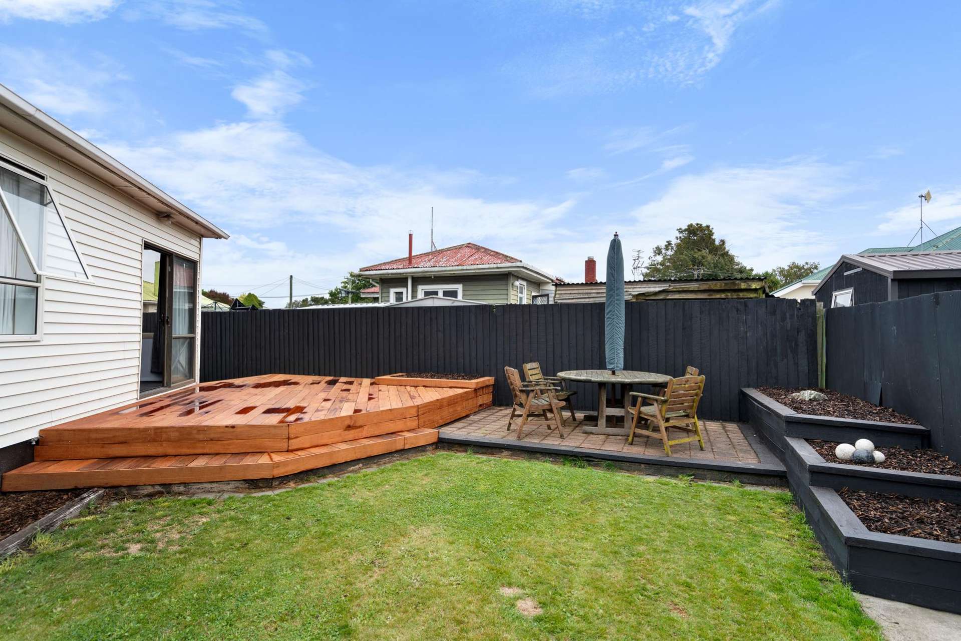 9a Riwai Street Templeton_0