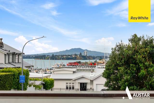 28 Hackett Street Saint Marys Bay_3