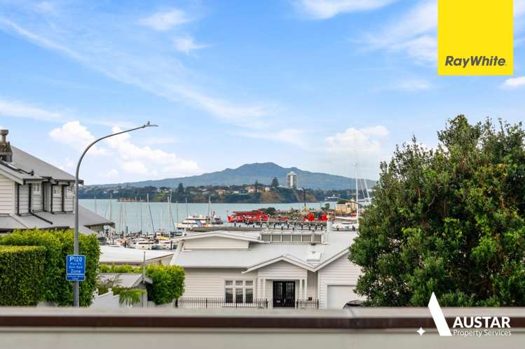 28 Hackett Street Saint Marys Bay_3