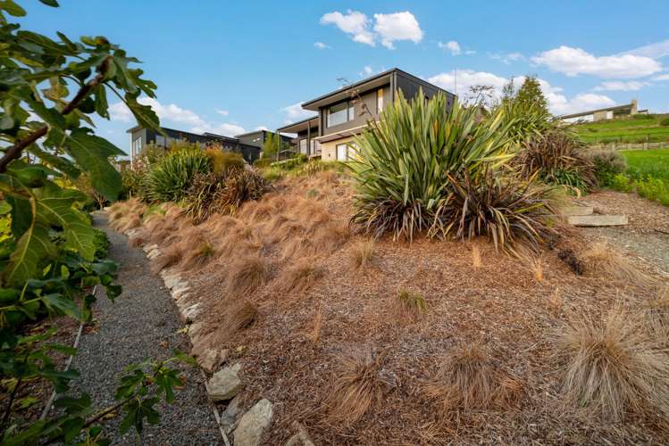 28 Kitcheners Knoll Road Kennedys Bush_26