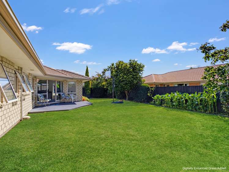 7 Rubicon Place Hei Hei_18