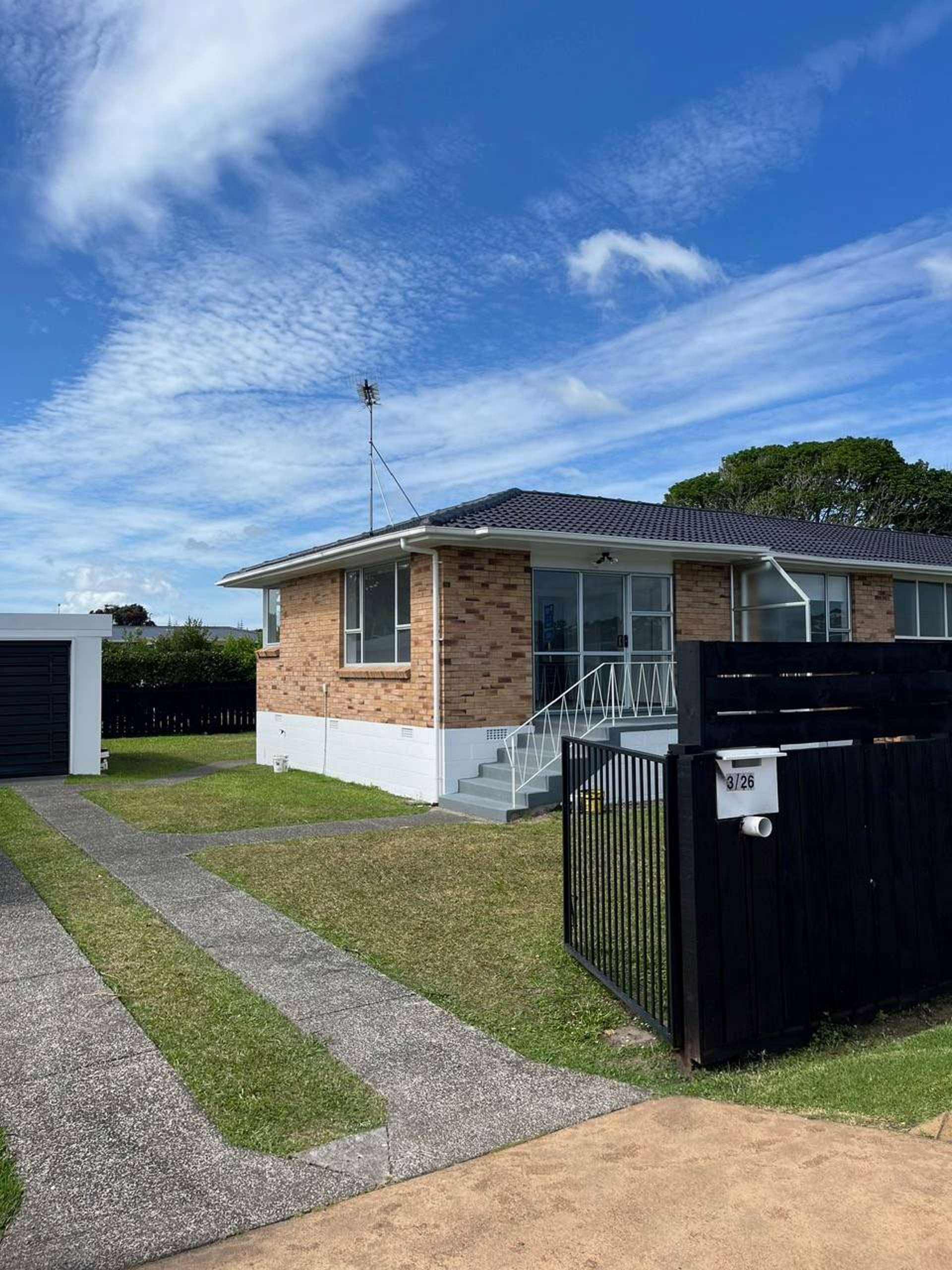 3/26 Moana Avenue Orewa_0