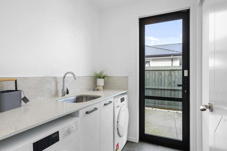 20 Te Raki Drive Lincoln_24
