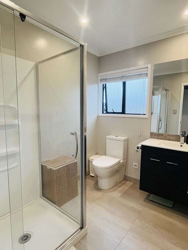 45 Andrew Jack Road Silverdale_9