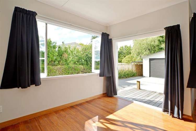 3 Humphries Street Greytown_9